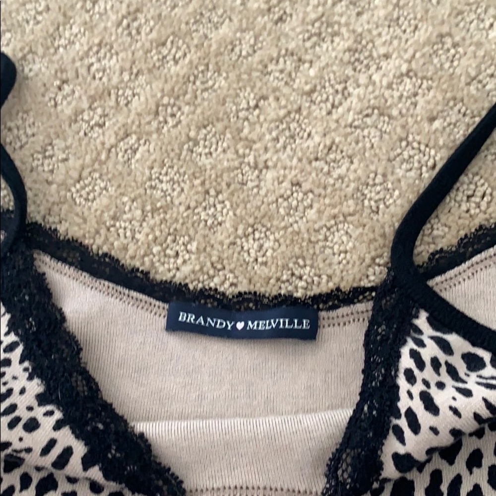 UNAVAILABLE - Picture 2 of 3